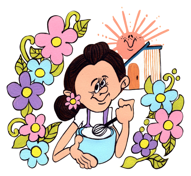 体に優しいアイシングクッキー 通販サイト｜JolisFils ジョリス