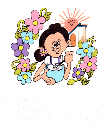 JolisFils