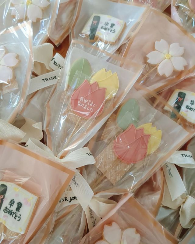 9日に持ってきます💐

▶ フソウフェスティバル

──────────────
■日程　2025年3月9日㈰
■時間　10:00-16:00
■場所 　扶桑町文化会館・公民館

■主催　D‘ｓFactory
■後援　扶桑町
──────────────

#扶桑町を応援しよう2024
#フソウフェスティバル #丹羽郡扶桑町