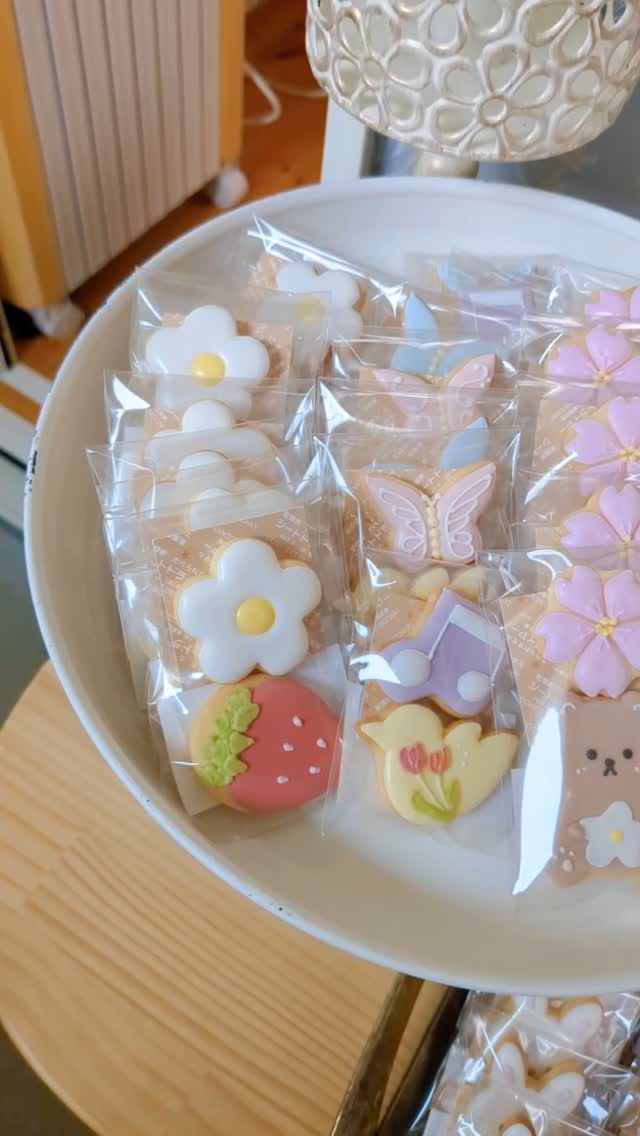 Instagram 投稿 18048026465462661