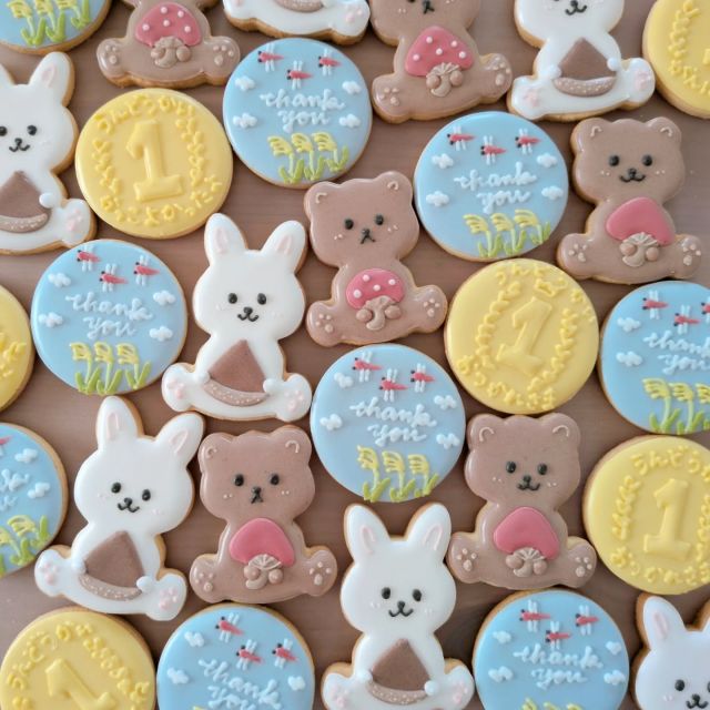 ガレさんへ納品しました✨

#秋クッキー
#運動会メダルクッキー 

よろしくお願いします✨

⁡𖤣𖥧𖥣𖡡𖥧𖤣
⁡⁡⁡
オールグルテンフリー⁡⁡
⁡天然色素・フードパウダーで色付け⁡

工房販売お休み中🙏
⁡⁡
⁡𖤣𖥧𖡼.𖤣𖥧
⁡⁡
⁡🌼🌼
#扶桑 #犬山 #江南 #小牧 #各務ヶ原 #天然色素アイシングクッキー #米粉クッキー #米粉アイシングクッキー 
#天然着色料  #手土産 #アイシングクッキー教室 
#アイシング #アイシングクッキー  #ロイヤルアイシング  #クッキー  #ノベルティ  #プチギフト #プレゼント 
#cokkie #icing #royalicing #icingcookies
#jolisfils⁡⁡⁡
⁡